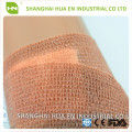 Waterproof Self-adherent Elastic CE ISO FDA made in China